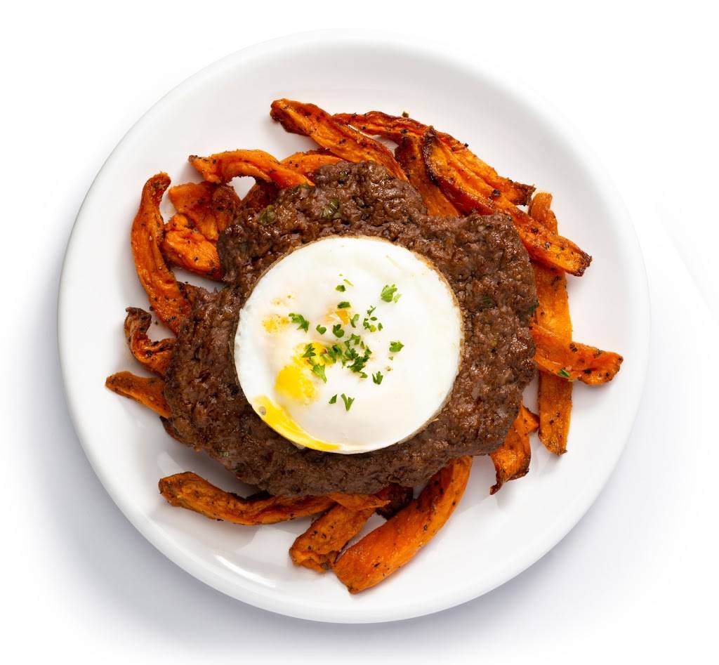 MyFitFoods | restaurant | 8101 E Belleview Ave Suite W-2, Denver, CO 80237, USA | 3039421514 OR +1 303-942-1514