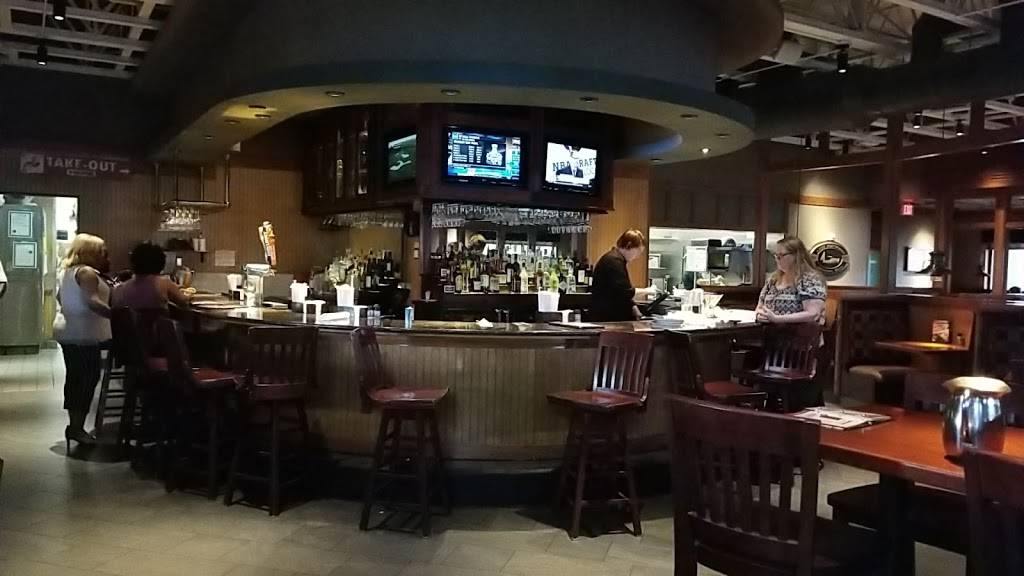 Red Lobster | restaurant | 416 Commerce Center Dr, Jacksonville, FL 32225, USA | 9047277460 OR +1 904-727-7460