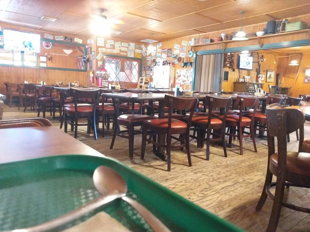 Curts Cafeteria | restaurant | 3440 Branch Rd, Flowery Branch, GA 30542, USA | 7705363053 OR +1 770-536-3053