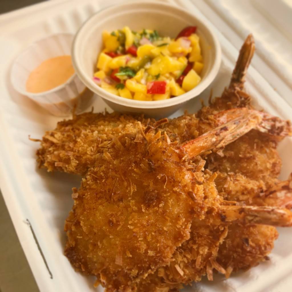 LBs Lunch Box | restaurant | 2115 River Rd, Egg Harbor City, NJ 08215, USA | 6092322207 OR +1 609-232-2207