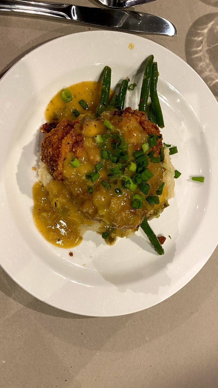 1885 Grill Acworth | restaurant | 4438 Cherokee St, Acworth, GA 30101, USA | 7706720508 OR +1 770-672-0508