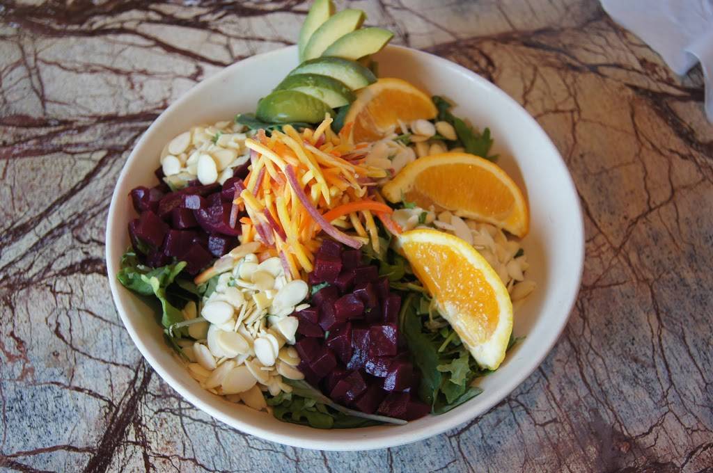 Cafe Succo | cafe | 600 N Old Woodward Ave, Birmingham, MI 48009, USA | 2483855705 OR +1 248-385-5705