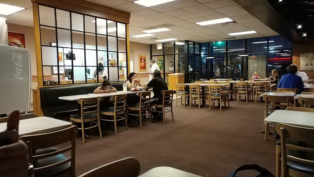 Wendys | restaurant | 1503 S Croatan Hwy, Kill Devil Hills, NC 27948, USA | 2524411417 OR +1 252-441-1417