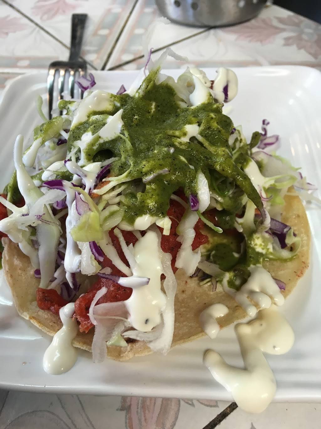 El Coraloense | restaurant | 6600 Florence Ave, Bell Gardens, CA 90201, USA | 5627536747 OR +1 562-753-6747