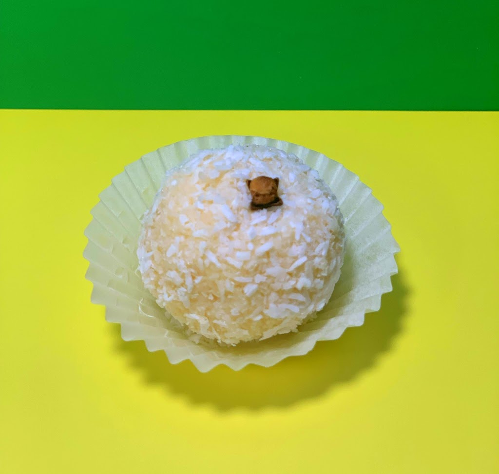 Cantinho Do Brazil | restaurant | 370 Hartz Ave, Danville, CA 94526, USA | 9258542179 OR +1 925-854-2179