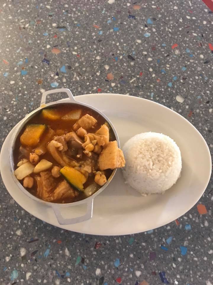 Cilantros | restaurant | 2841 Monmouth Rd, Jobstown, NJ 08041, USA | 6093531847 OR +1 609-353-1847