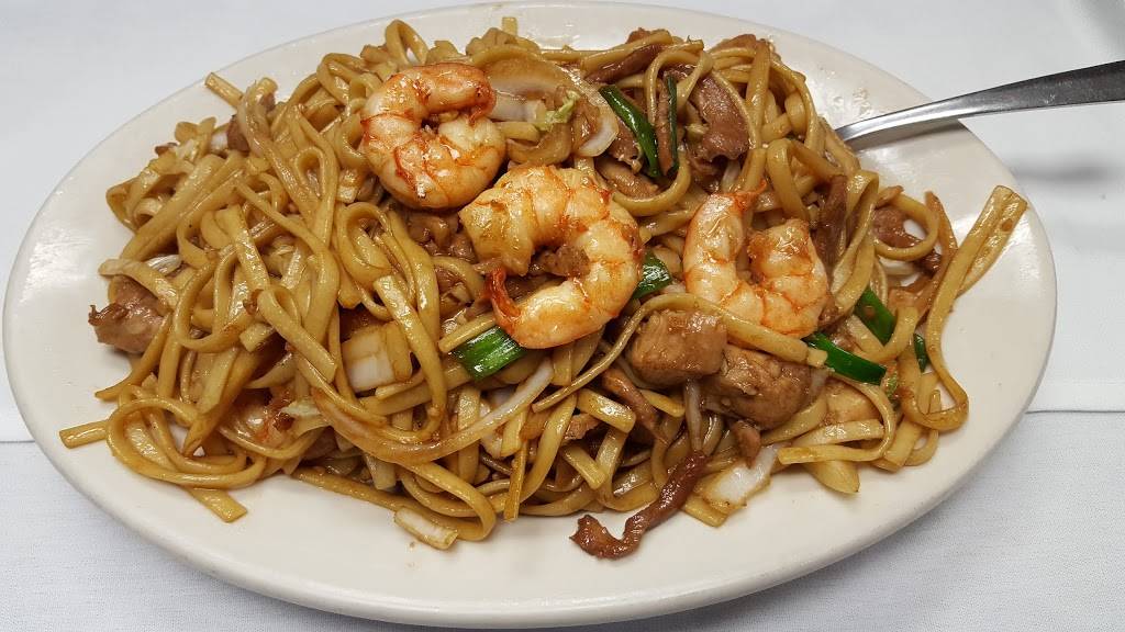 China House | restaurant | 4780 Riverdale Rd #10, Memphis, TN 38141, USA | 9017569491 OR +1 901-756-9491
