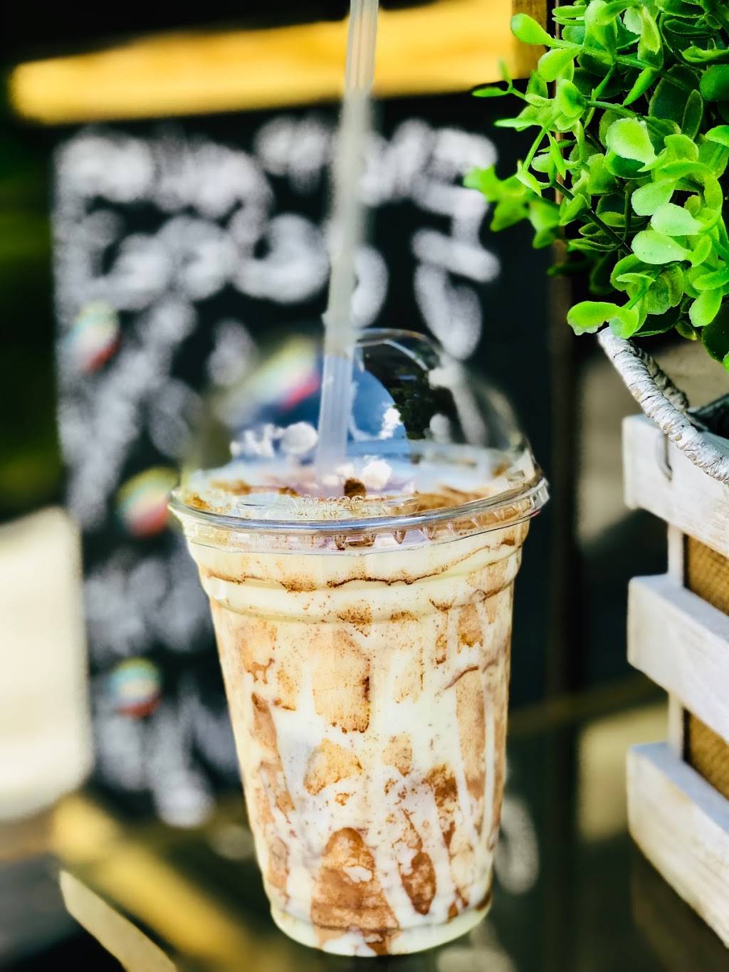 The T House | restaurant | 252 S Military Trail, West Palm Beach, FL 33415, USA | 5617135505 OR +1 561-713-5505