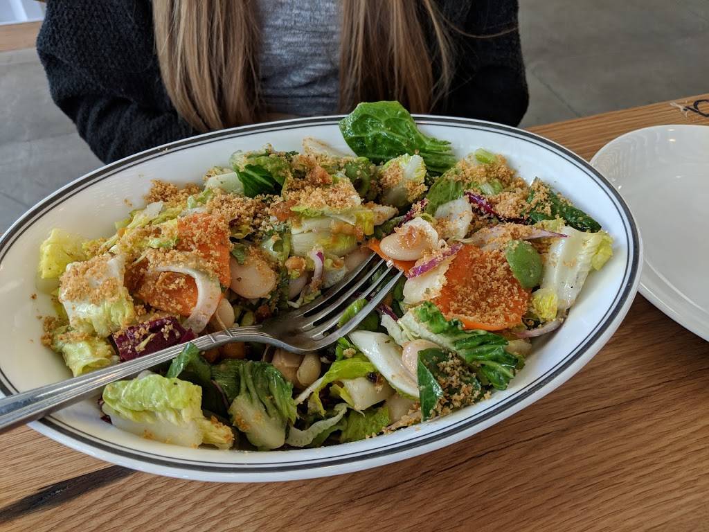 Gravity Heights | restaurant | 9920 Pacific Heights Blvd, San Diego, CA 92121, USA | 8582838206 OR +1 858-283-8206