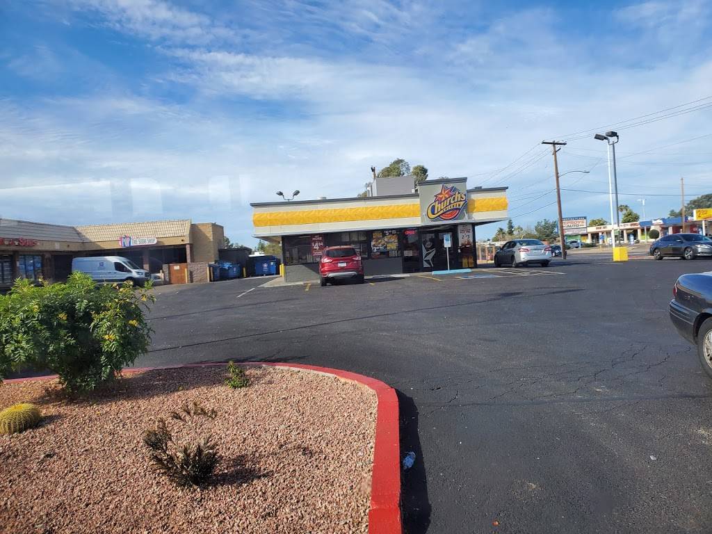 Churchs Chicken | restaurant | 12040 N 35th Ave, Phoenix, AZ 85029, USA | 6029388070 OR +1 602-938-8070