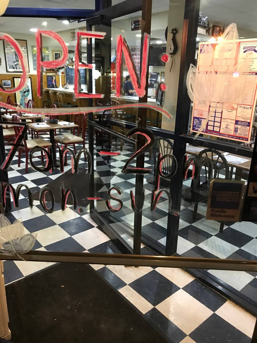 Cafe Michael | restaurant | 17800 Chillicothe Rd #104, Chagrin Falls, OH 44023, USA | 4405915340 OR +1 440-591-5340