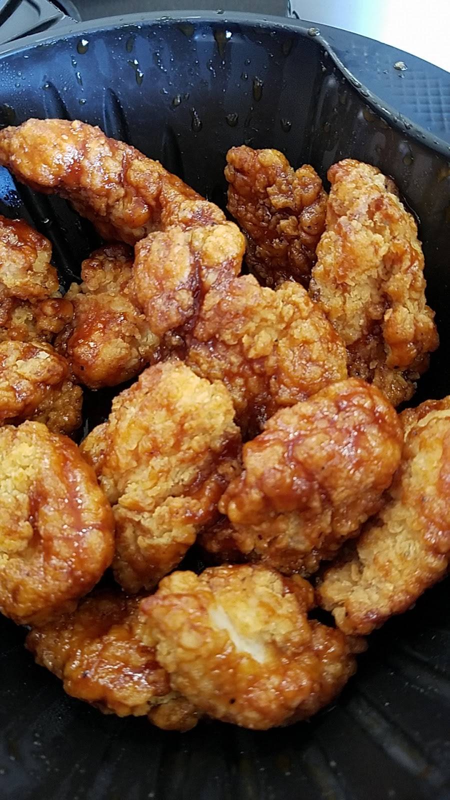 Pizza Hut | restaurant | 3043 28th St SW, Grandville, MI 49418, USA | 6162499499 OR +1 616-249-9499