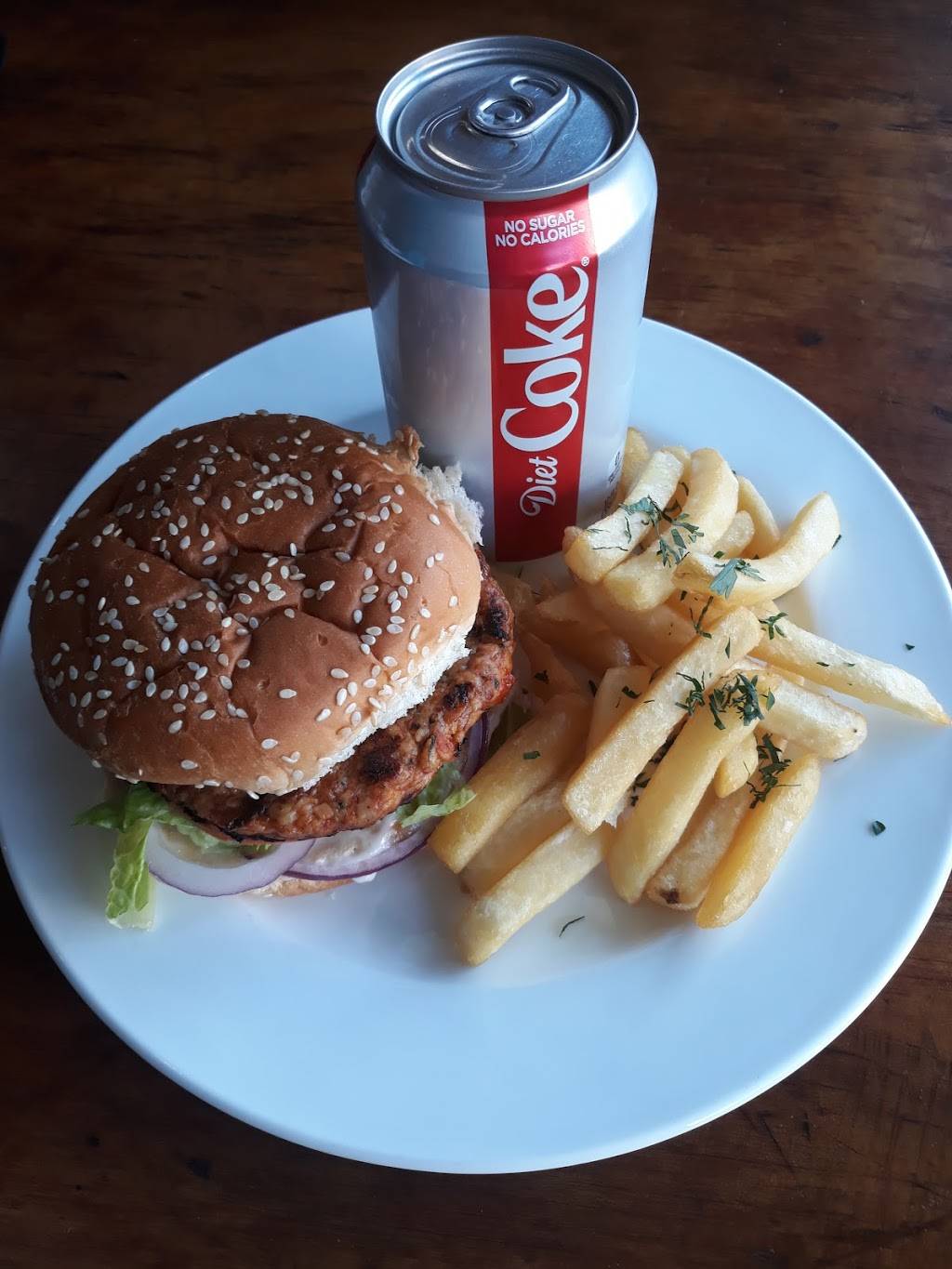 Istanblue Kings Restaurant | restaurant | 428 Kings Hwy, Brooklyn, NY 11223, USA | 3477458511 OR +1 347-745-8511