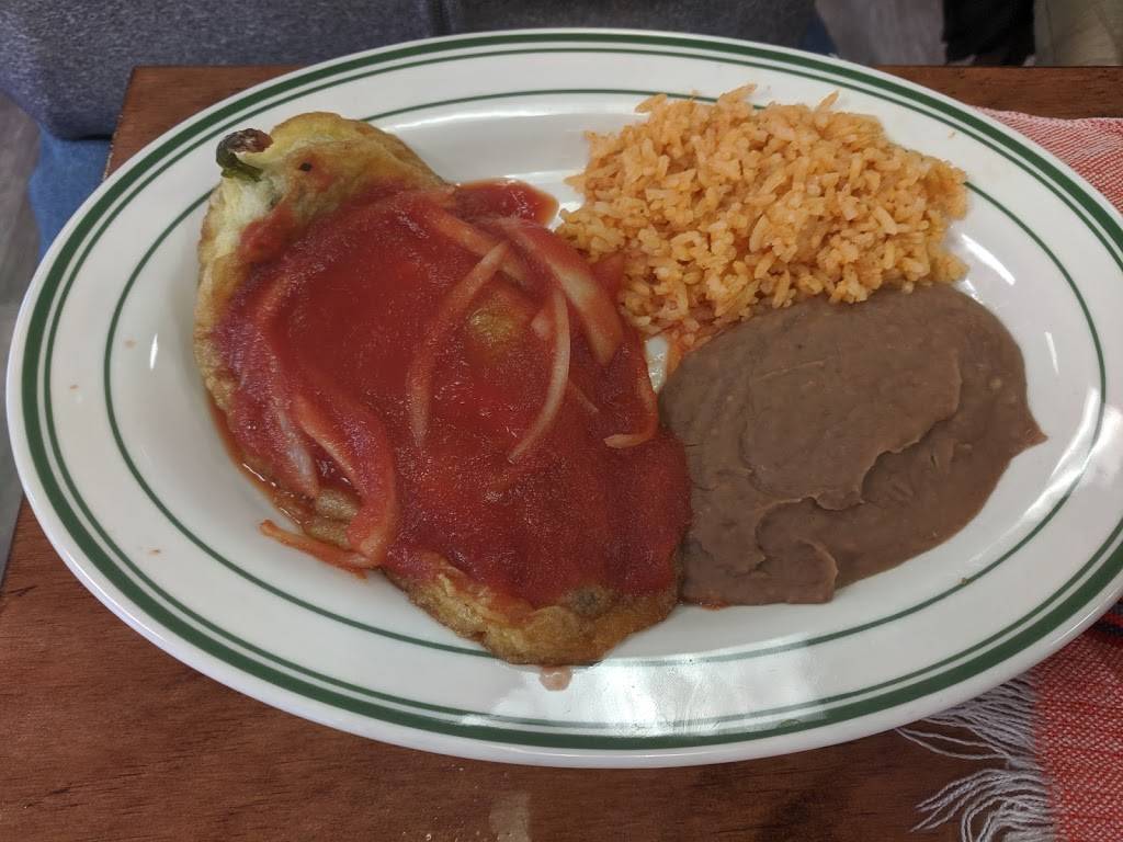 El Padrino Kitchen | restaurant | 9117 S Redwood Rd, West Jordan, UT 84088, USA | 8015000533 OR +1 801-500-0533