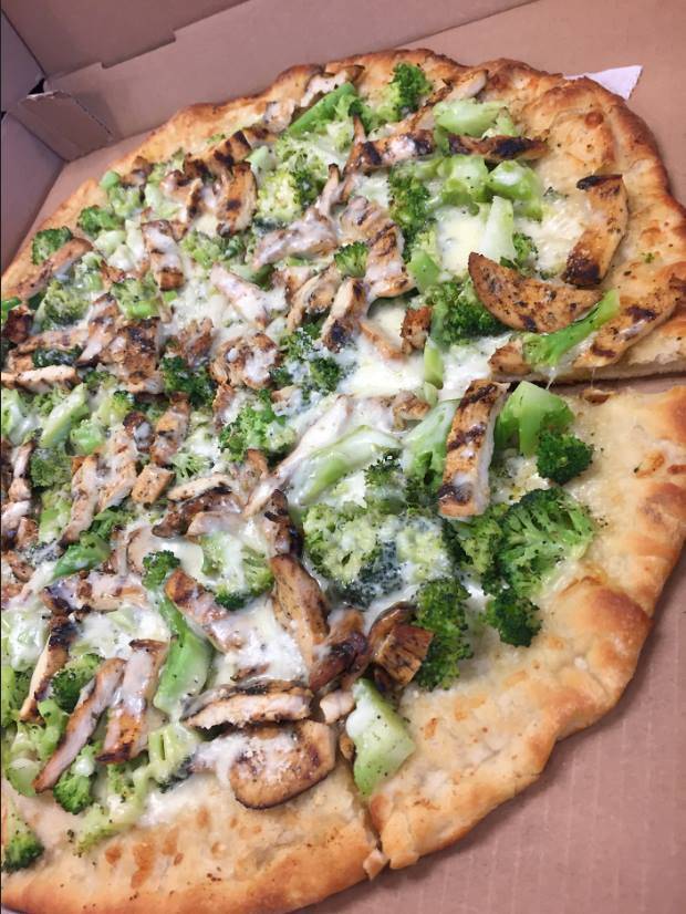 Monacos | restaurant | 414 Jerusalem Ave, Hicksville, NY 11801, USA | 5168304100 OR +1 516-830-4100