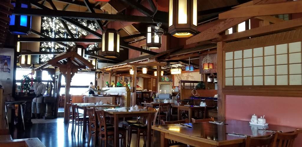 i18 Asian Cuisine | restaurant | 1042 Marina Blvd, San Leandro, CA 94577, USA | 5103579000 OR +1 510-357-9000