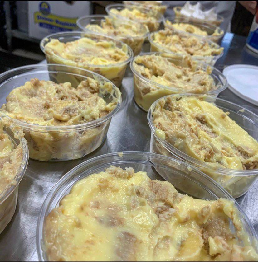 Surf vs Turf | restaurant | 2043 Fairfield Ave, Bridgeport, CT 06605, USA | 2039232019 OR +1 203-923-2019