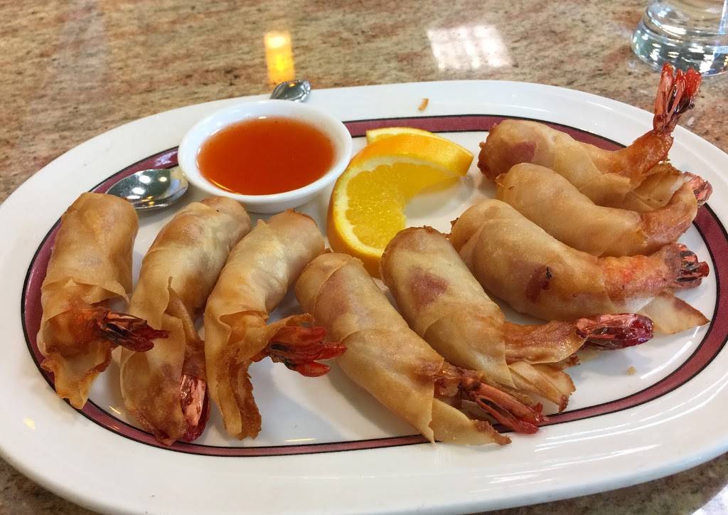 Renu Nakorn | restaurant | 13019 Rosecrans Ave Ste 105, Norwalk, CA 90650, USA | 5629212124 OR +1 562-921-2124