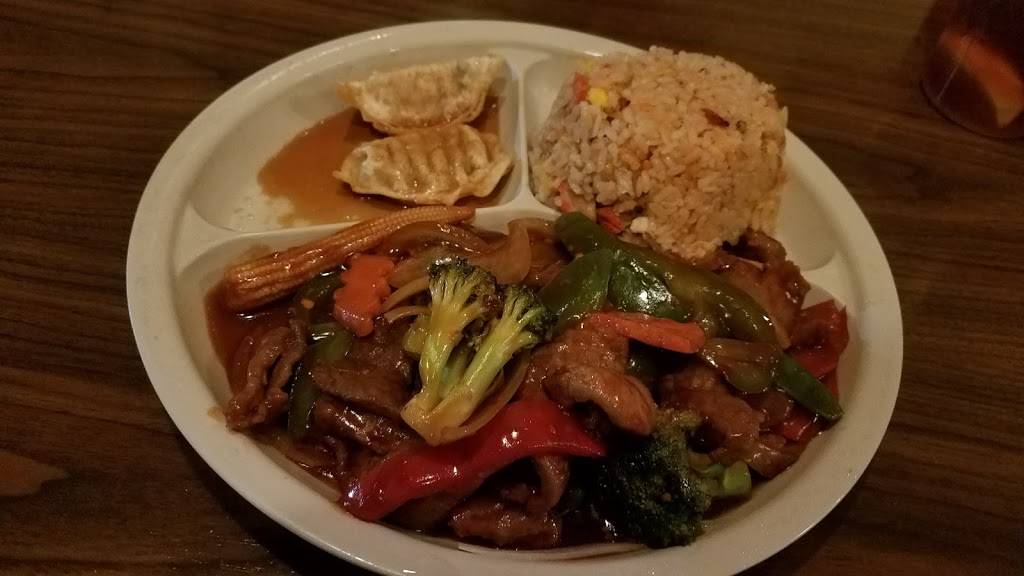 Spikey Ty | restaurant | 4690 Coral Ridge Dr, Coral Springs, FL 33076, USA | 9547535489 OR +1 954-753-5489