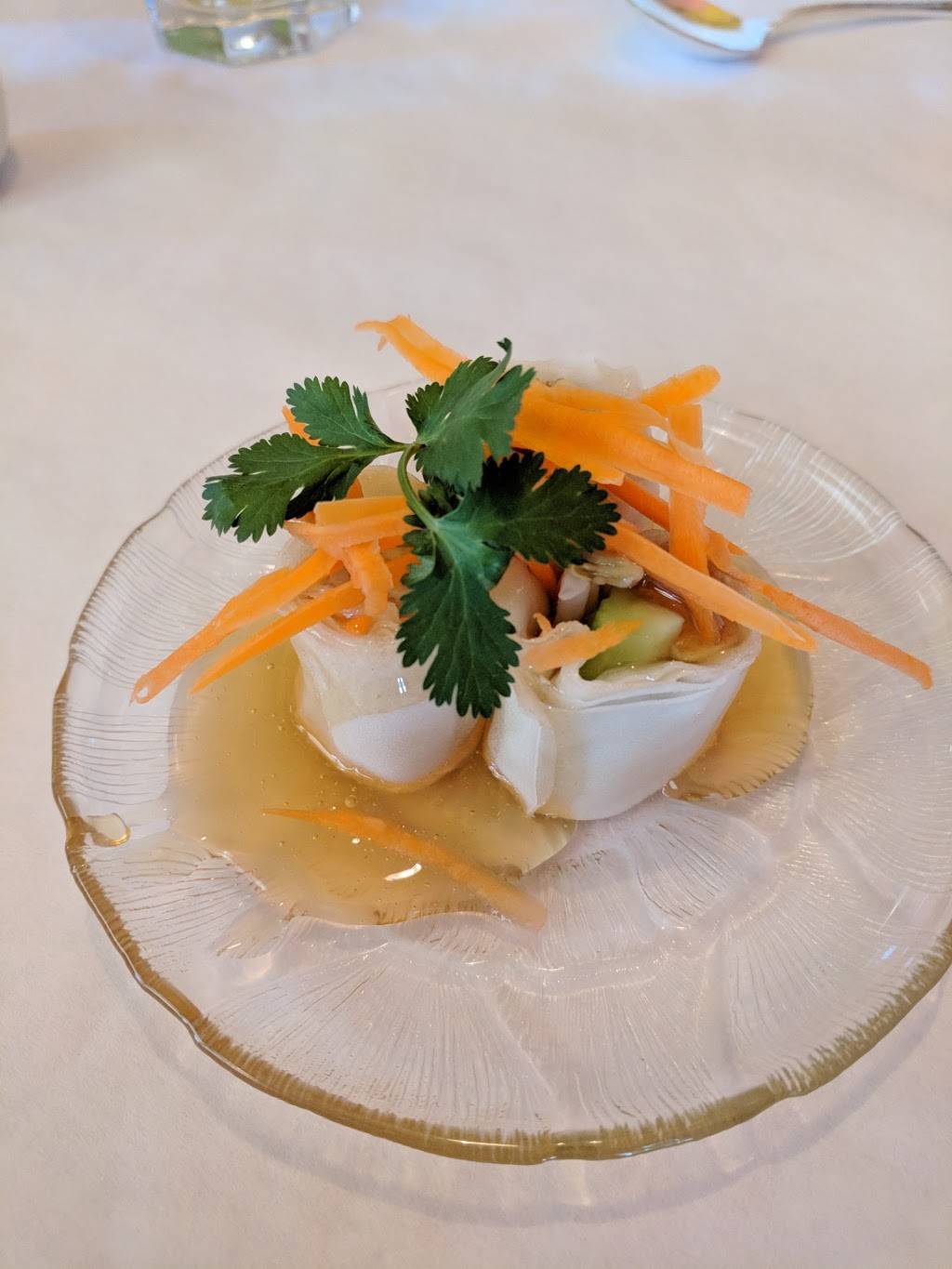 Bangkok Cafe | restaurant | 17 N Vail Ave, Arlington Heights, IL 60005, USA | 8473981989 OR +1 847-398-1989