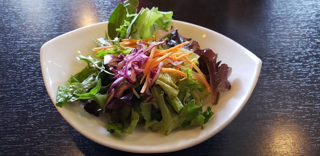 Siri Thai Cuisine | restaurant | 2730 W Burbank Blvd, Burbank, CA 91505, USA | 8188428222 OR +1 818-842-8222