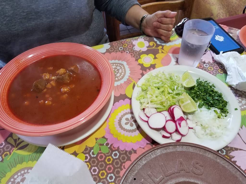 La Playita Restaurant | restaurant | 4056 SW Hwy, Hometown, IL 60456, USA | 7083469563 OR +1 708-346-9563