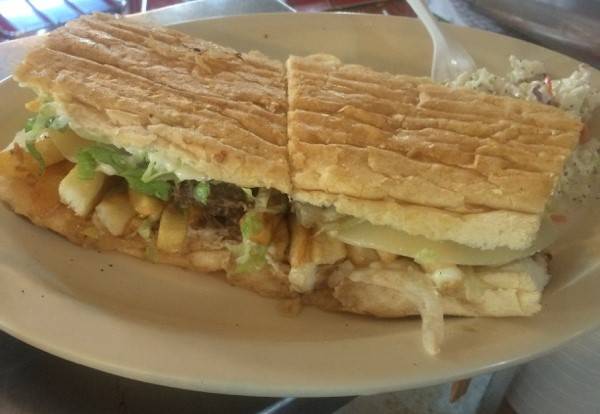 Beck-N-Call Cafe & Catering | restaurant | 534 N New Hampshire St, Covington, LA 70433, USA | 9858759390 OR +1 985-875-9390