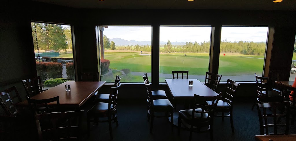 The Highlands Grill & Tap House | restaurant | 5600 E Mullan Ave, Post Falls, ID 83854, USA | 2087774089 OR +1 208-777-4089