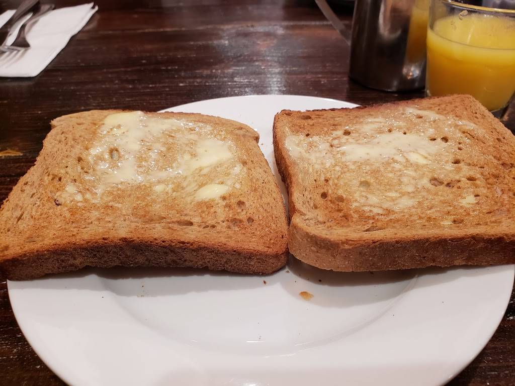 Supreme Diner | restaurant | 82-65 Parsons Blvd, Jamaica, NY 11432, USA | 9293070560 OR +1 929-307-0560