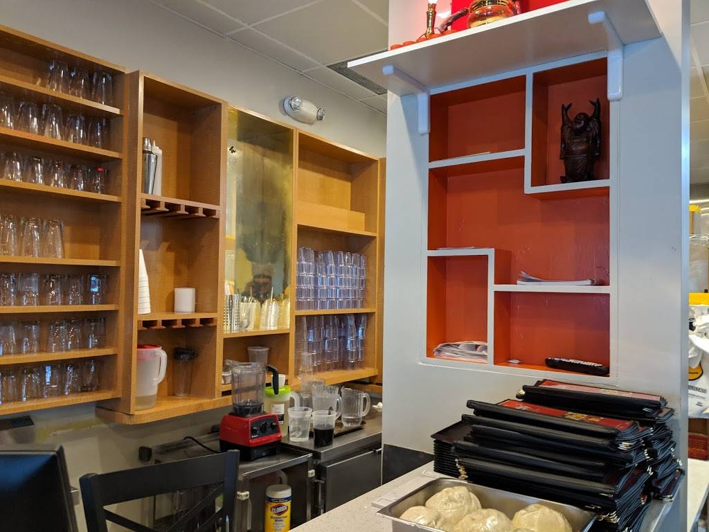 Pho La Cay | restaurant | 8865 Stanford Blvd #103, Columbia, MD 21045, USA | 4108721188 OR +1 410-872-1188