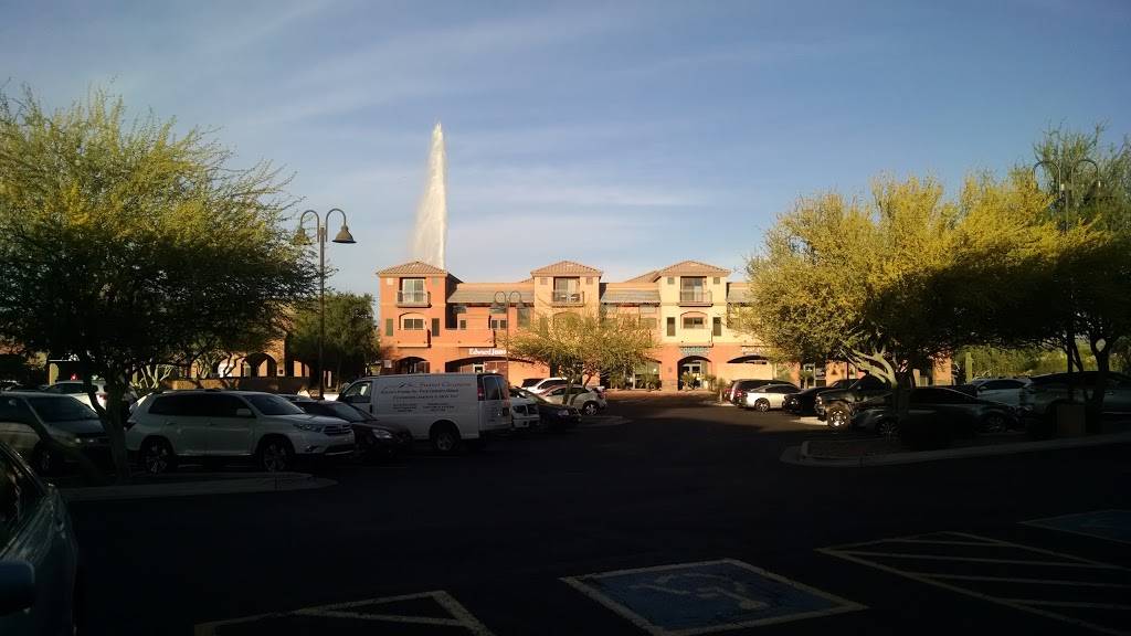 Rosatis Pizza | restaurant | 12605 N Saguaro Blvd #4, Fountain Hills, AZ 85268, USA | 4808368400 OR +1 480-836-8400