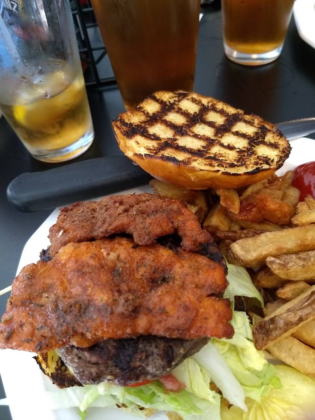 Penns Tavern Historical Waterfront Restaurant | restaurant | 113 River Rd Route 147, Sunbury, PA 17801, USA | 5702862007 OR +1 570-286-2007