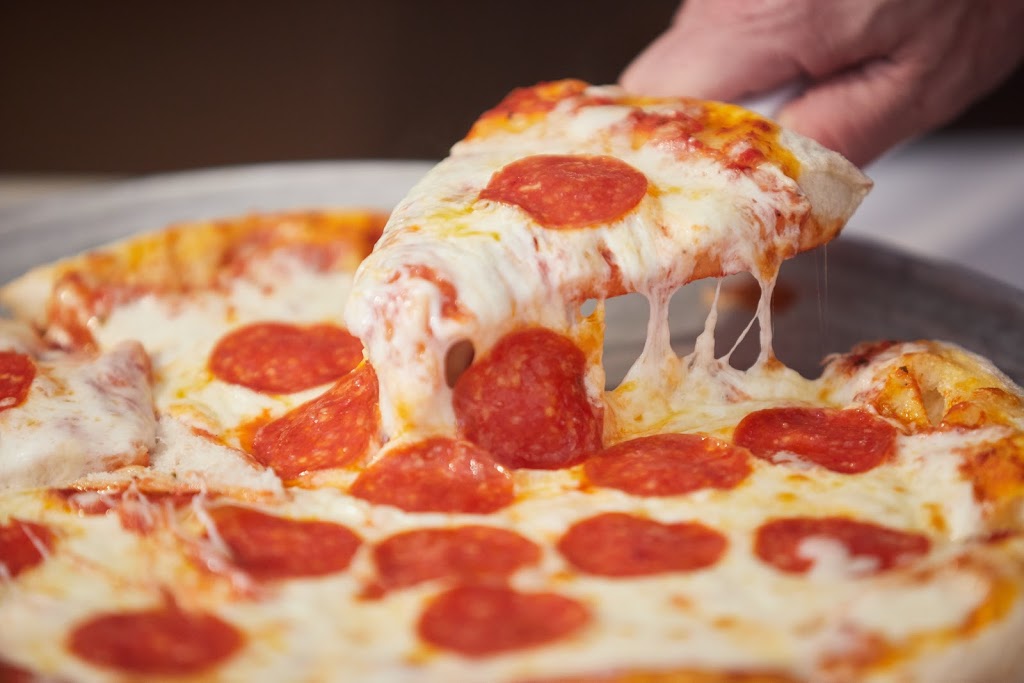 Pizza Palace ATL | restaurant | 2196 Cheshire Bridge Rd NE Suite B, Atlanta, GA 30324, USA | 4048890894 OR +1 404-889-0894