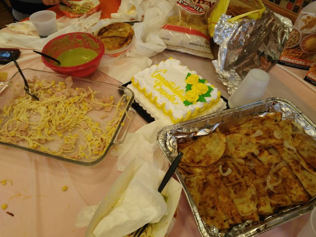 Popeyes Louisiana Kitchen | restaurant | 1450 E Kenosha St, Broken Arrow, OK 74012, USA | 9182513603 OR +1 918-251-3603