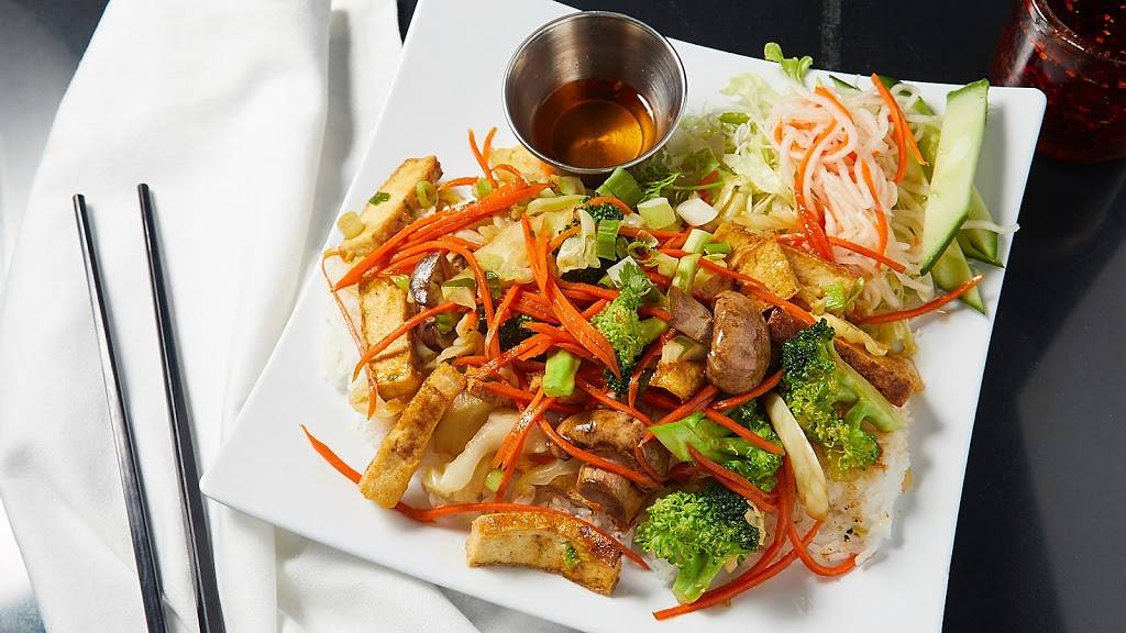 Thuys Pho | restaurant | 10435 Pacific Ave S, Tacoma, WA 98444, USA | 2535488886 OR +1 253-548-8886