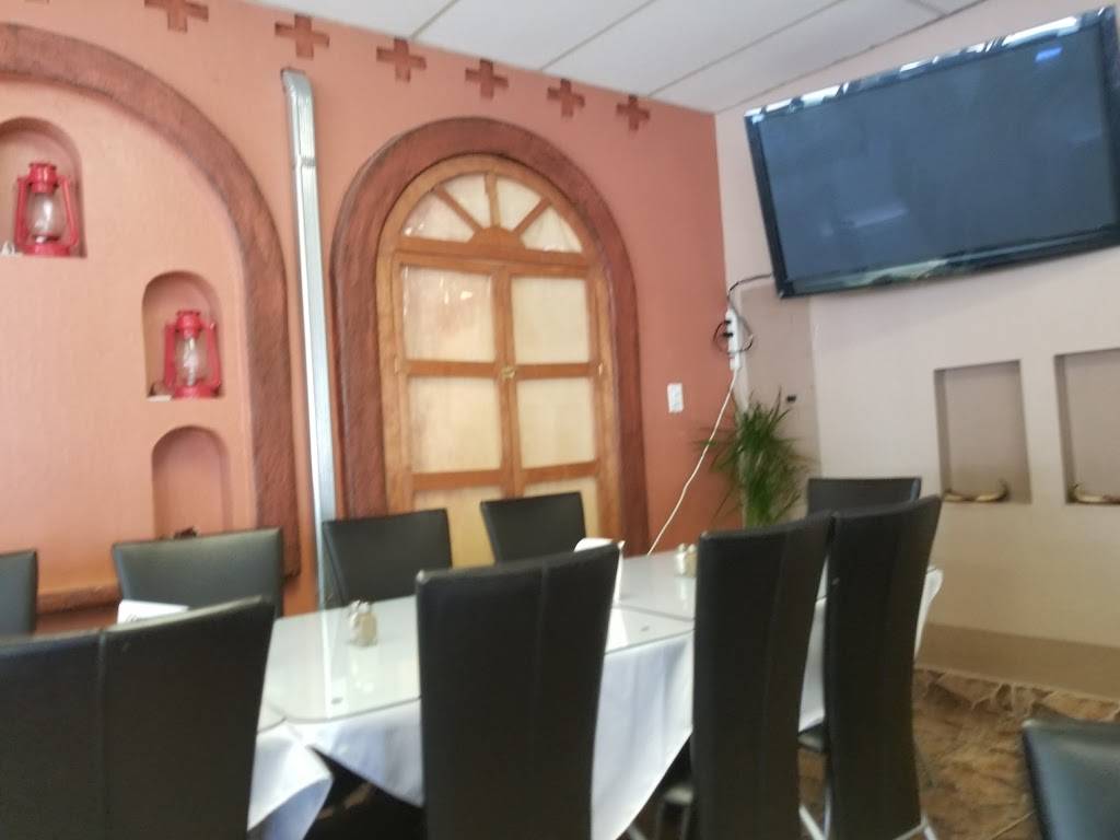 NY Pizza & Kabob | restaurant | 2185 N Tracy Blvd, Tracy, CA 95376, USA | 2098799420 OR +1 209-879-9420