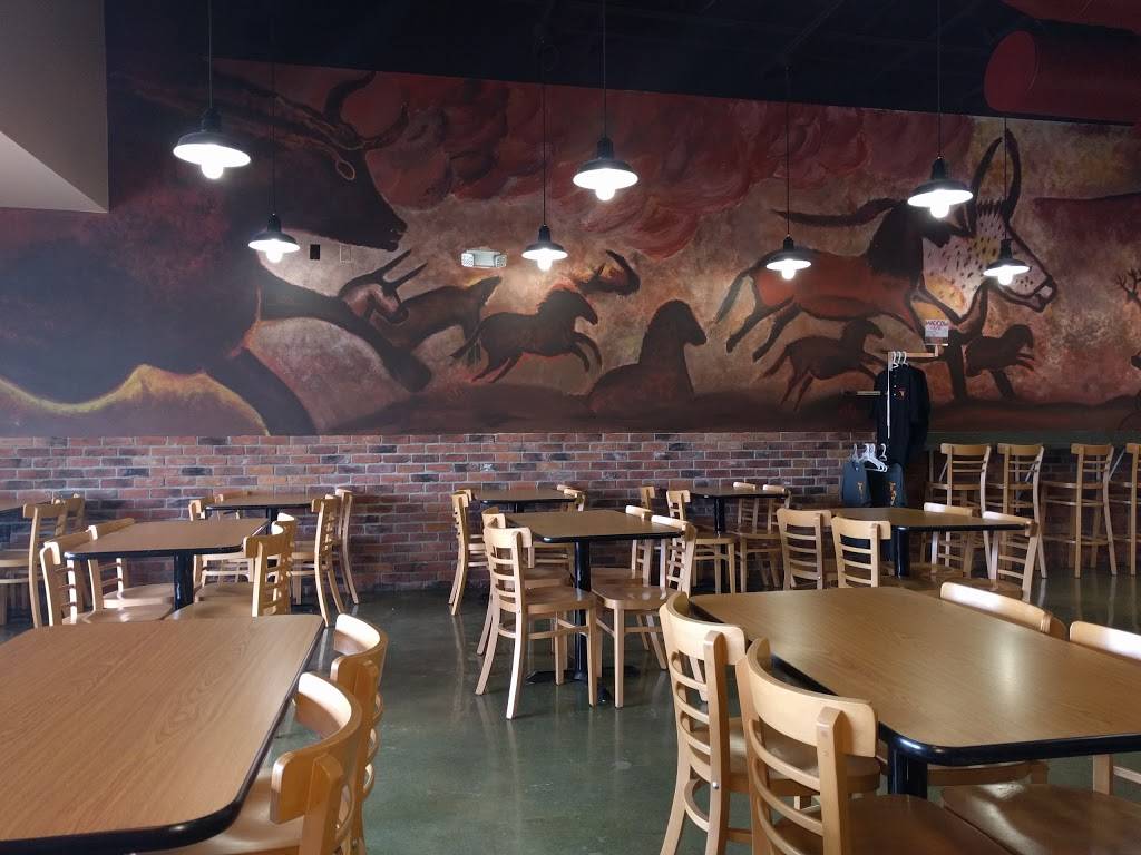 Mad Cow | restaurant | 503 E Nifong Blvd, Columbia, MO 65201, USA | 5732140393 OR +1 573-214-0393