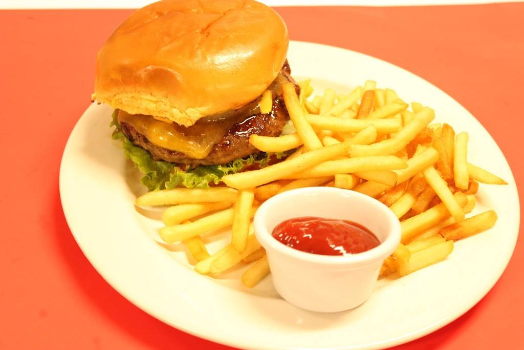 Fork & Spoon, Cuisine of the Philippines | restaurant | 21614 Ventura Blvd, Woodland Hills, CA 91364, USA | 8188834848 OR +1 818-883-4848