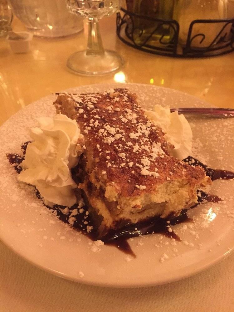 La Casa Di Lucia Italian Restaurant & Bar | restaurant | 14425 Bustleton Ave, Philadelphia, PA 19116, USA | 2156776111 OR +1 215-677-6111