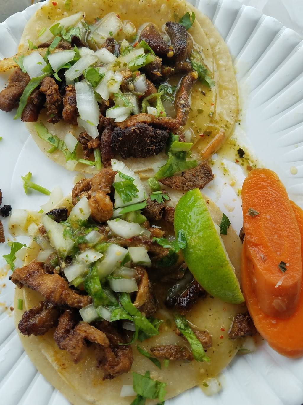 Taqueria El Grullense | restaurant | 5224 Pacheco Blvd, Pacheco, CA 94553, USA | 9256740911 OR +1 925-674-0911