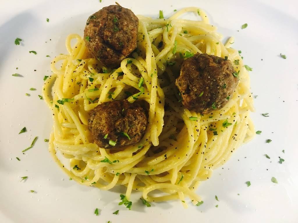 Sunnys Pizza | meal delivery | 3156 Main St, San Diego, CA 92113, USA | 6192314499 OR +1 619-231-4499