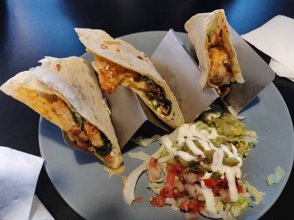 Rock N Taco | restaurant | 3247 Roswell Rd NE, Atlanta, GA 30305, USA | 4048411048 OR +1 404-841-1048