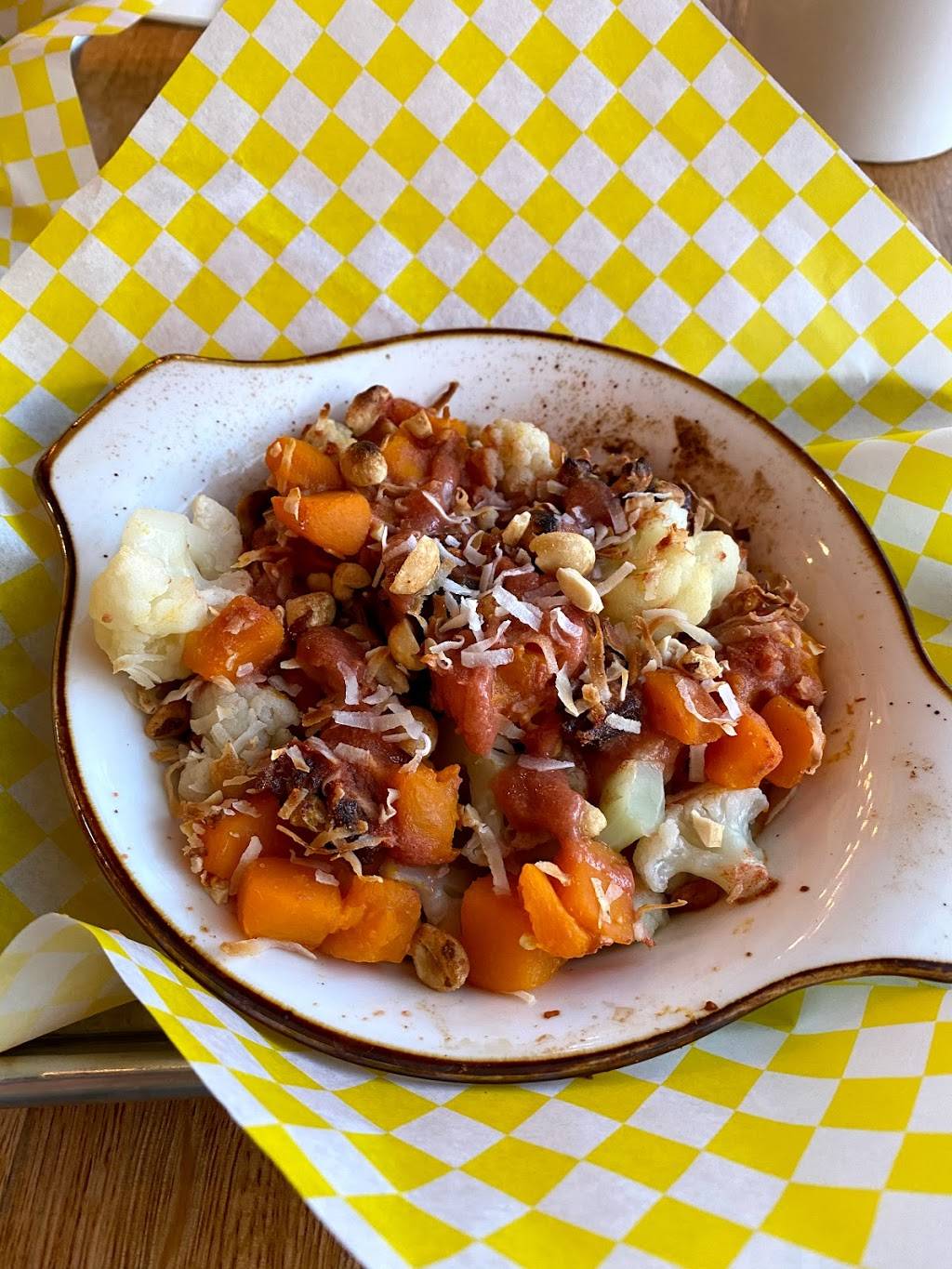 Pure Joy Restaurant | restaurant | 7761 NW 107th Ave suite 2-07, Doral, FL 33178, USA | 3053077033 OR +1 305-307-7033