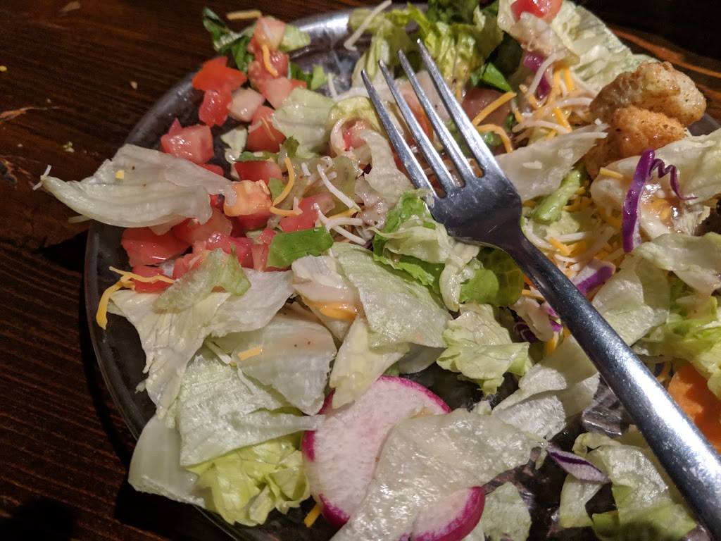 Draft House | restaurant | 12449 Old U.S. 27, Dewitt, MI 48820, USA | 5176695206 OR +1 517-669-5206