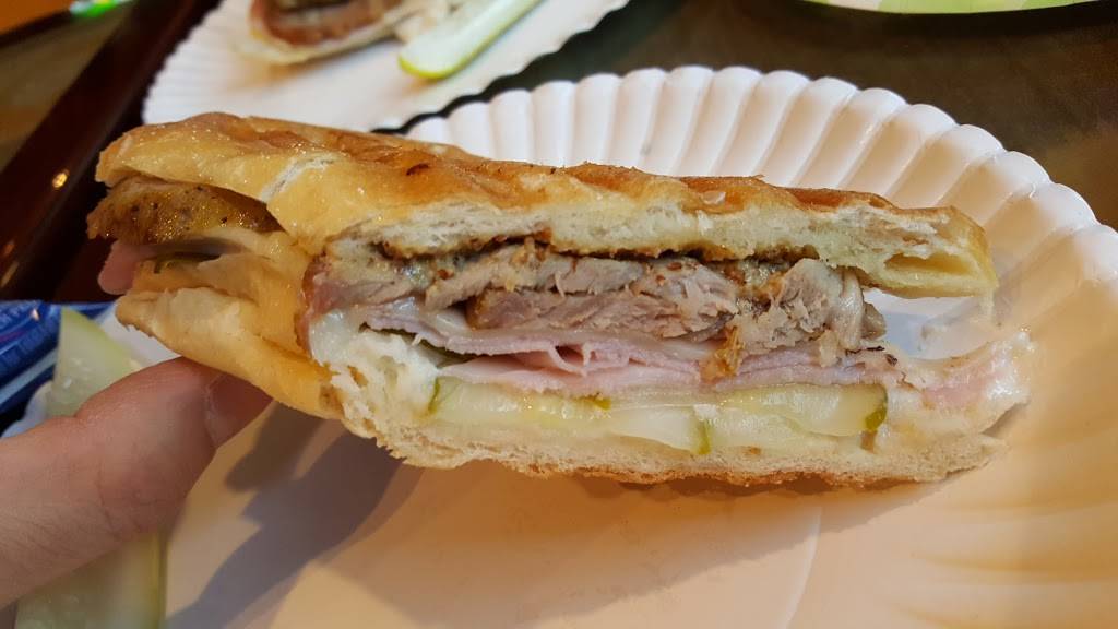 Delicioso Deli & Bistro | restaurant | 78 Partition St, Saugerties, NY 12477, USA | 8452175072 OR +1 845-217-5072