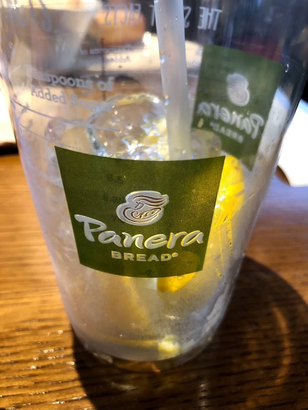 Panera Bread | bakery | 6537 Old Brick Road, Windermere, FL 34786, USA | 4072172915 OR +1 407-217-2915