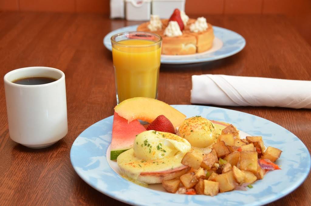 Hopsfrog Grille | restaurant | 6030 Burke Commons Rd, Burke, VA 22015, USA | 7032399324 OR +1 703-239-9324