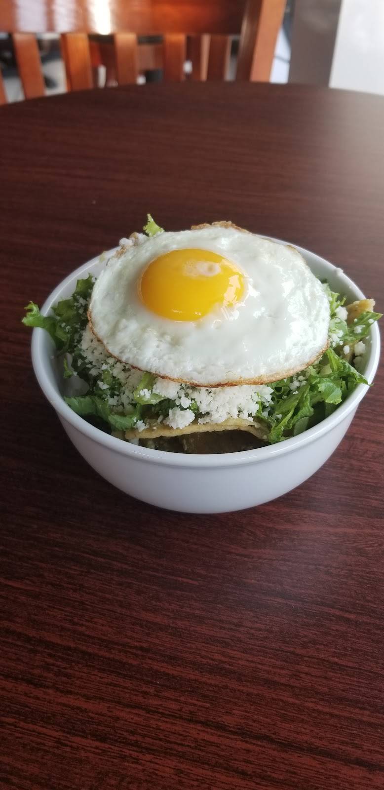 The Mozart | restaurant | 2830 W Armitage Ave, Chicago, IL 60647, USA | 7736879050 OR +1 773-687-9050