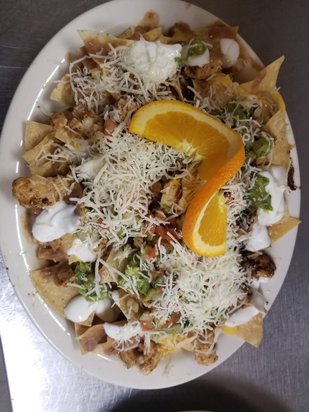 El Picosito | restaurant | 479 5th St, Gustine, CA 95322, USA | 2092262353 OR +1 209-226-2353