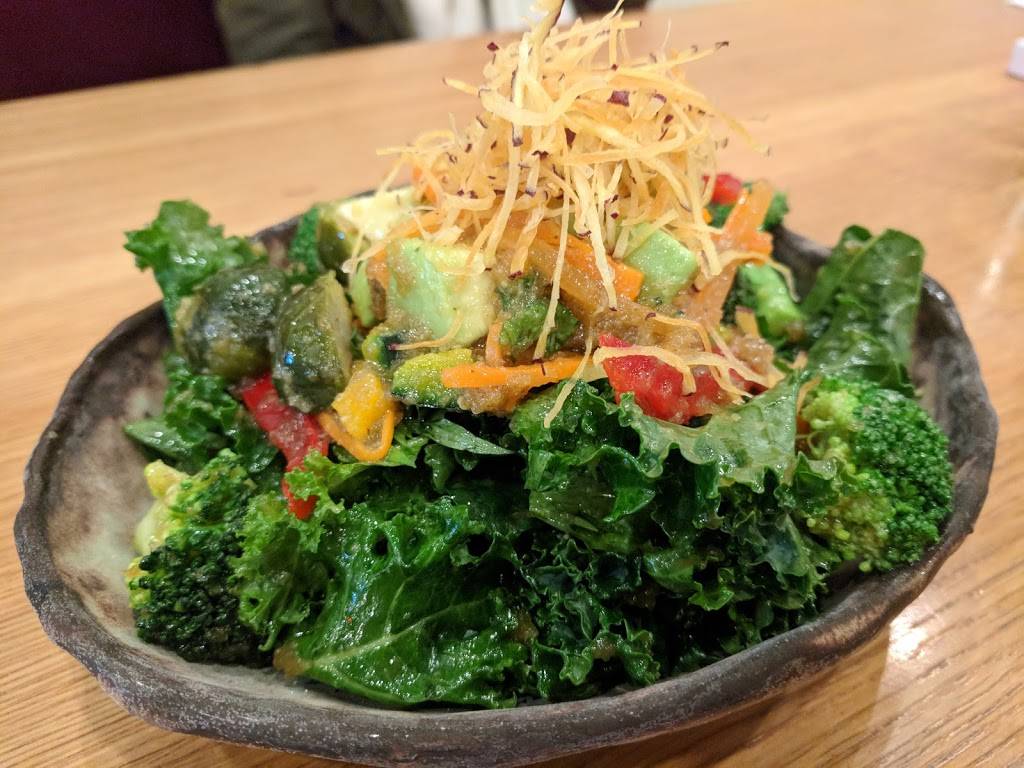 Shuya | restaurant | 42-13 Broadway, Astoria, NY 11103, USA | 7187770430 OR +1 718-777-0430